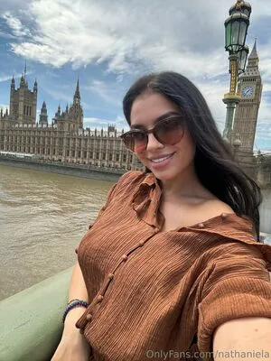Nathaniela OnlyFans Leaked Free Thumbnail Picture - #rg4mOWnOXF