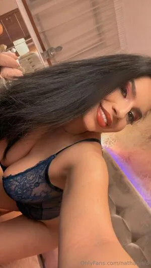 Nathaniela OnlyFans Leaked Free Thumbnail Picture - #tP2UGNRL6V