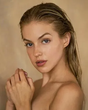 Nathanieledits OnlyFans Leaked Free Thumbnail Picture - #wcVMeA7WcW