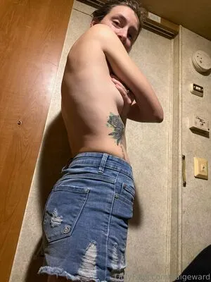 Nathanielpaigepeace Paigeward Https OnlyFans Leaked Free Thumbnail Picture - #YA8K6as1rc