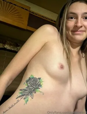 Nathanielpaigepeace Paigeward Https OnlyFans Leaked Free Thumbnail Picture - #s9mnVPnTQN