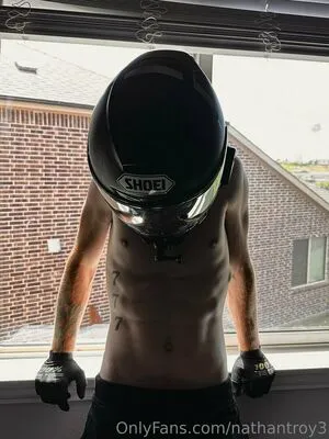 Nathantroy3 Thumbnail Picture