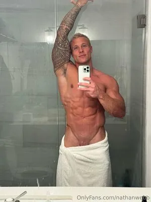 Nathanwebb OnlyFans Leaked Free Thumbnail Picture - #A2wY7RHObO