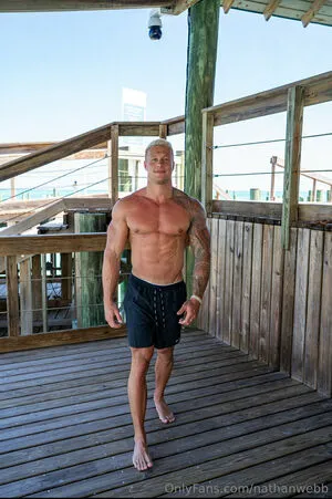 Nathanwebb OnlyFans Leaked Free Thumbnail Picture - #Dmb2cvIpUU