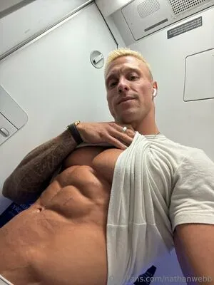 Nathanwebb OnlyFans Leaked Free Thumbnail Picture - #XEGsKWRF9c