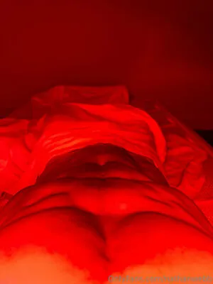 Nathanwebb OnlyFans Leaked Free Thumbnail Picture - #cJEYdMJkH2
