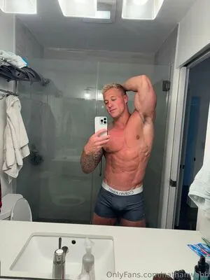 Nathanwebb OnlyFans Leaked Free Thumbnail Picture - #dUIq2wp6oK