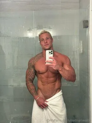 Nathanwebb OnlyFans Leaked Free Thumbnail Picture - #eKZmdrGPBY
