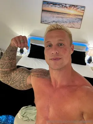 Nathanwebb OnlyFans Leaked Free Thumbnail Picture - #suq3mcoG9a