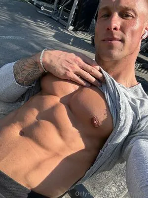 Nathanwebb OnlyFans Leaked Free Thumbnail Picture - #uRqInx6cFN
