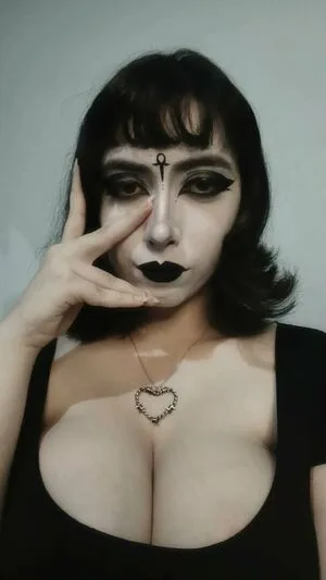 Nathashavampira OnlyFans Leaked Free Thumbnail Picture - #oU6DcmxYzd