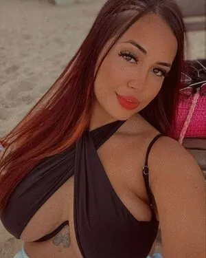 Nathbx OnlyFans Leaked Free Thumbnail Picture - #fptAtvj8Zd