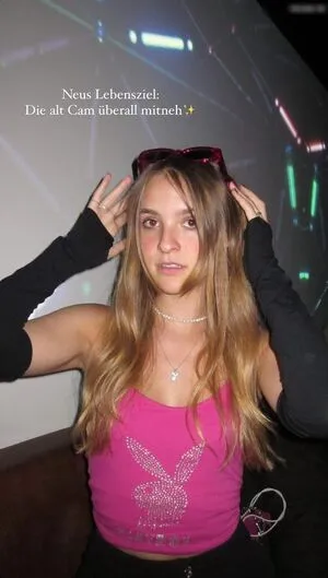 Nathistyle OnlyFans Leaked Free Thumbnail Picture - #ABfqOYHiBC