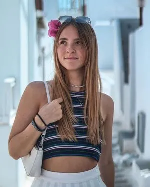 Nathistyle OnlyFans Leaked Free Thumbnail Picture - #C44qIC3IQ4