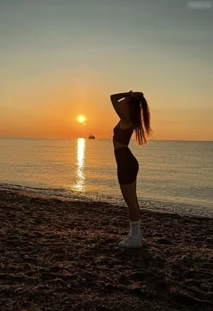 Nathistyle OnlyFans Leaked Free Thumbnail Picture - #FVOPPTplkO