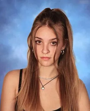 Nathistyle OnlyFans Leaked Free Thumbnail Picture - #d2bWUoo0us