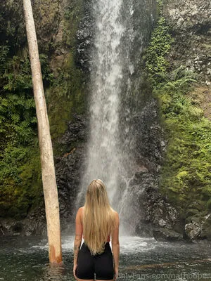 Nathooper OnlyFans Leaked Free Thumbnail Picture - #7s81tSOFdK