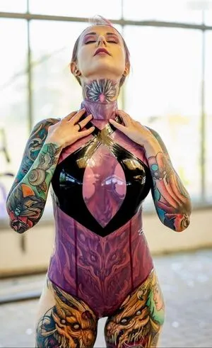 Nati Naschnasch Thumbnail Picture