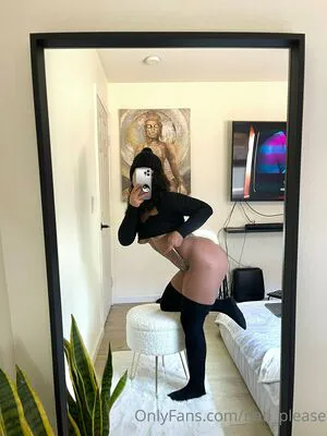 Nati Please OnlyFans Leaked Free Thumbnail Picture - #IaQ9fEcAh9