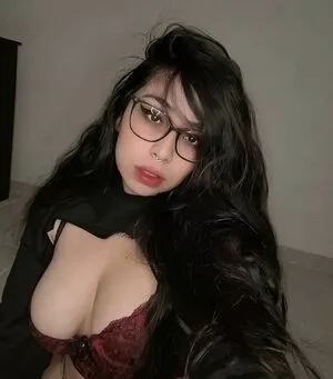 Naticoelha Thumbnail Picture