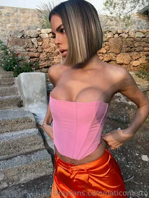 Naticometto Thumbnail Picture