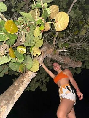 Natiimassi OnlyFans Leaked Free Thumbnail Picture - #8iF3zahu6O