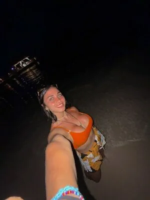 Natiimassi OnlyFans Leaked Free Thumbnail Picture - #VLNEApI3lI
