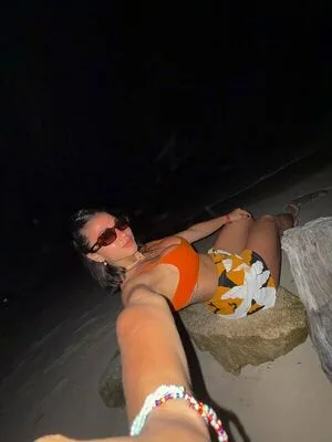Natiimassi OnlyFans Leaked Free Thumbnail Picture - #kjhSUEK2Ze