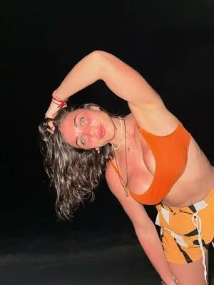 Natiimassi OnlyFans Leaked Free Thumbnail Picture - #y19H5cJIcR