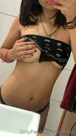 Natinhx Thumbnail Picture