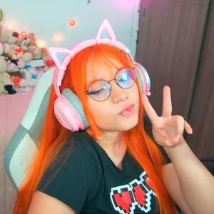 Natitath OnlyFans Leaked Free Thumbnail Picture - #YbYmqXU5NF