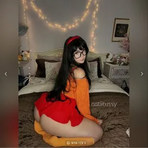 Natitties OnlyFans Leaked Free Thumbnail Picture - #Xt8GXO2k1C