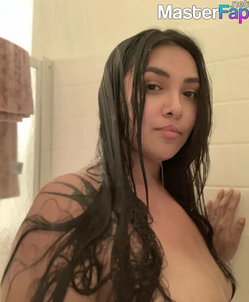 Nativepumpkin95 Nude OnlyFans Leak Picture #rN7DCvl3A1 | MasterFap.net