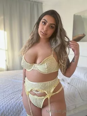 Natjane OnlyFans Leaked Free Thumbnail Picture - #iZ8vdctNfe