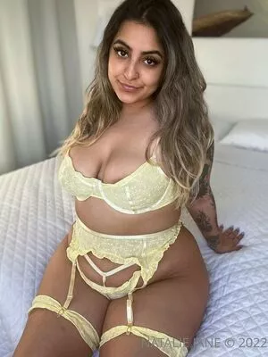 Natjane OnlyFans Leaked Free Thumbnail Picture - #snYIhl57bD