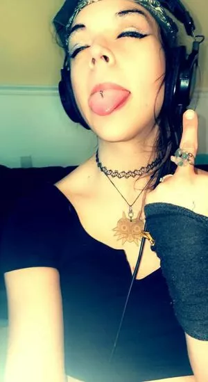 NatnSera Profile Thumbnail