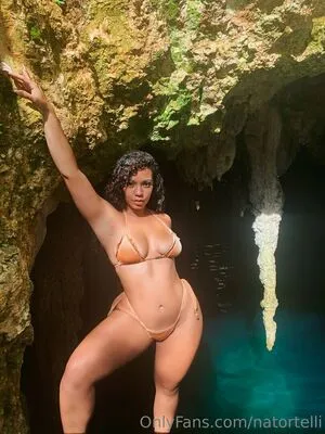Natortelli OnlyFans Leaked Free Thumbnail Picture - #CwdfjqL9P9