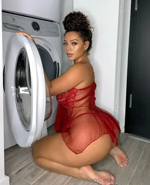 Natortelli OnlyFans Leaked Free Thumbnail Picture - #KcC8RIWZGr