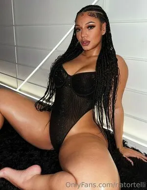Natortelli OnlyFans Leaked Free Thumbnail Picture - #NBH28N2qvn