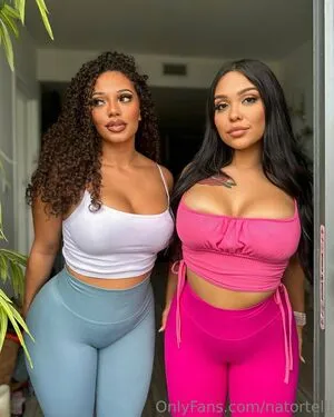 Natortelli OnlyFans Leaked Free Thumbnail Picture - #Zhl9GRg2nd