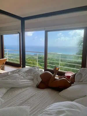 Natortelli OnlyFans Leaked Free Thumbnail Picture - #aujWAel8lf