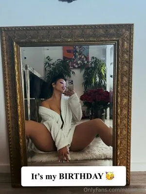 Natortelli OnlyFans Leaked Free Thumbnail Picture - #lsN8615cju