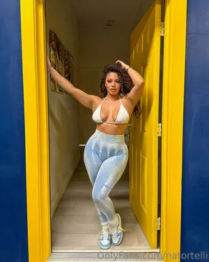 Natortelli OnlyFans Leaked Free Thumbnail Picture - #ruFbnAENdV