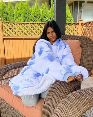 natsabrat OnlyFans Leaked Free Thumbnail Picture - #Pyx1OJN5LJ