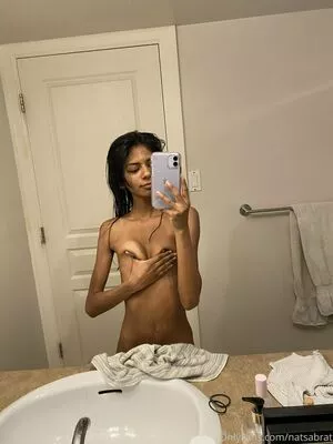 natsabrat OnlyFans Leaked Free Thumbnail Picture - #VEeCSFe6eZ