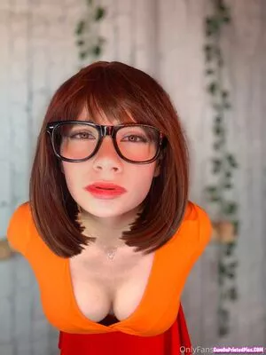 Natscray OnlyFans Leaked Free Thumbnail Picture - #bGhRHYtP9p