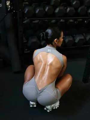 Natseleen OnlyFans Leaked Free Thumbnail Picture - #S0vm8mvmsc