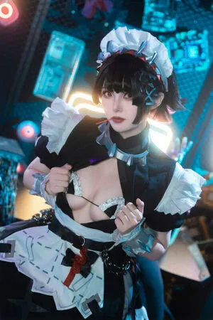 Natsuko233 OnlyFans Leaked Free Thumbnail Picture - #0EMCLrDxRL