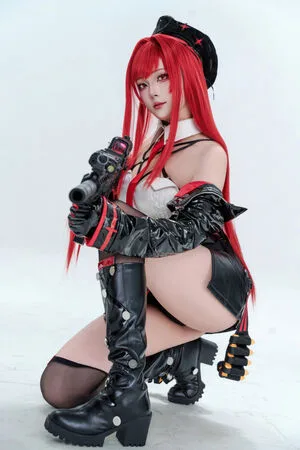 Natsuko233 OnlyFans Leaked Free Thumbnail Picture - #1FPvVJHeIs