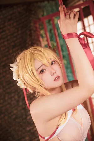 Natsuko233 OnlyFans Leaked Free Thumbnail Picture - #2at6pEi7dk